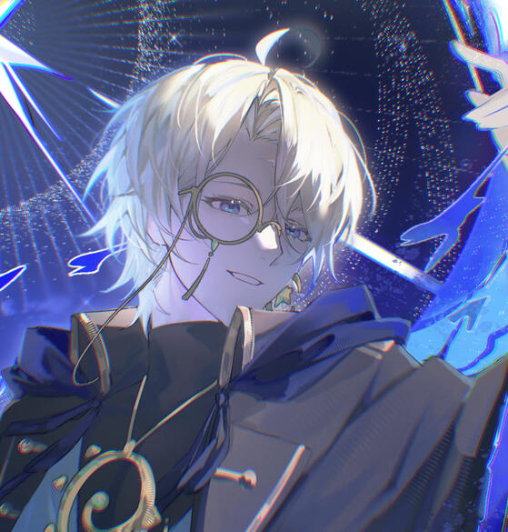 Half-Fullbody Sample