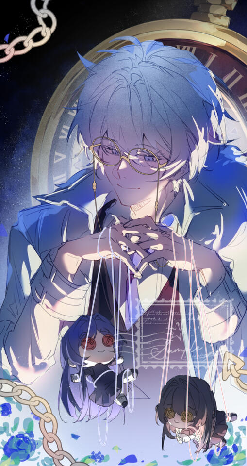 Coloring