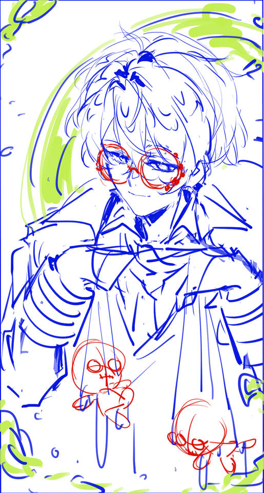 Draft