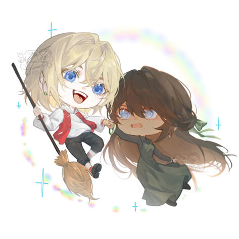 CMS sample