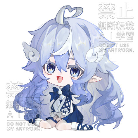 CMS sample