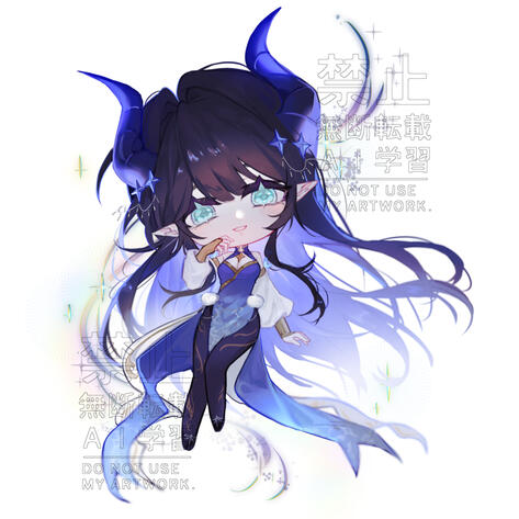 CMS sample
