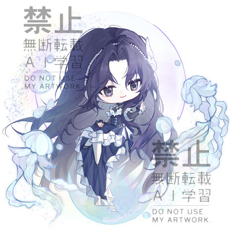 CMS sample