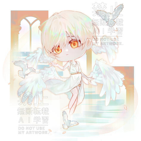 CMS sample