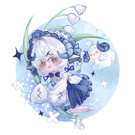 CMS sample