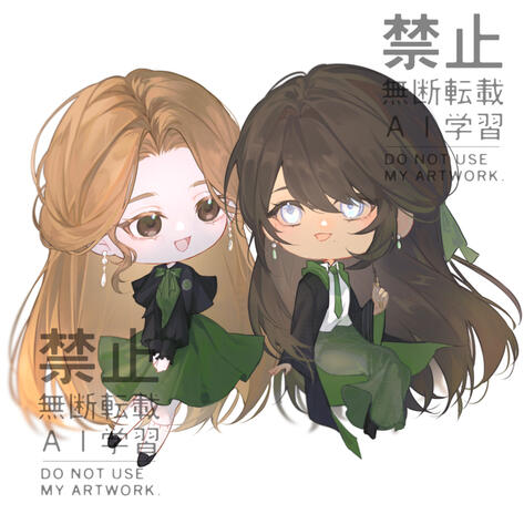 CMS sample