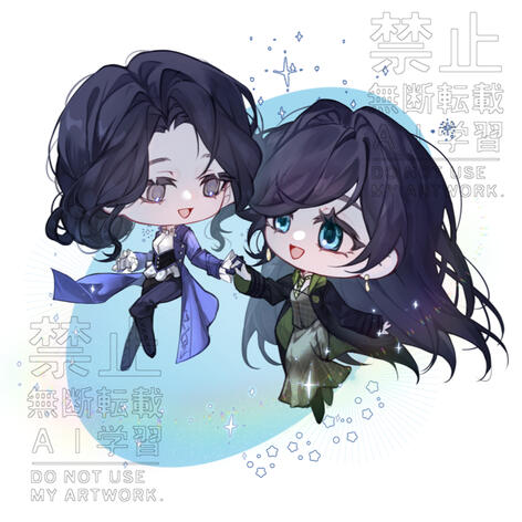 CMS sample