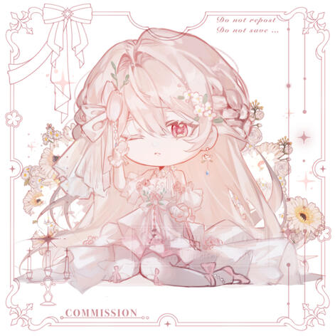 CMS sample