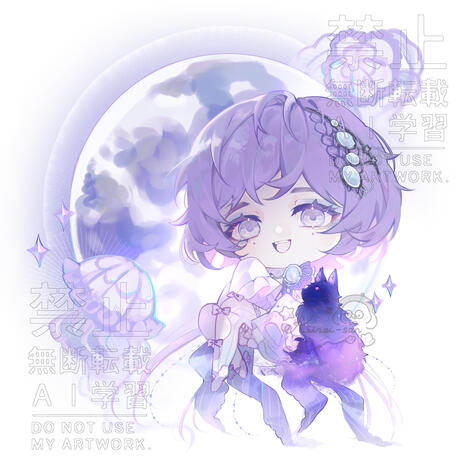 CMS sample