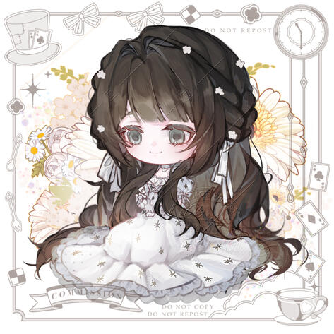 CMS sample