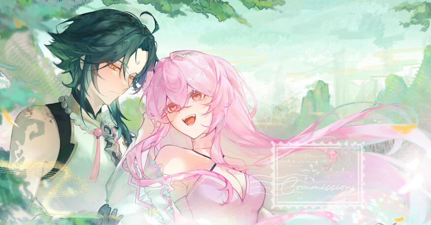 CMS sample