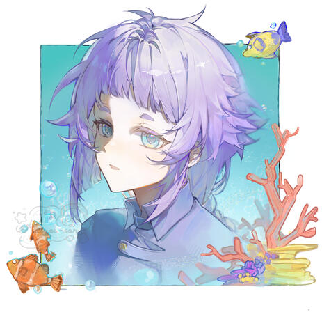 Showcase - sample