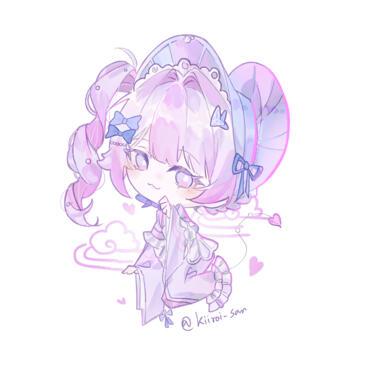 Showcase - sample