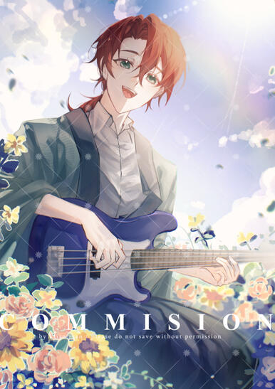 CMS sample