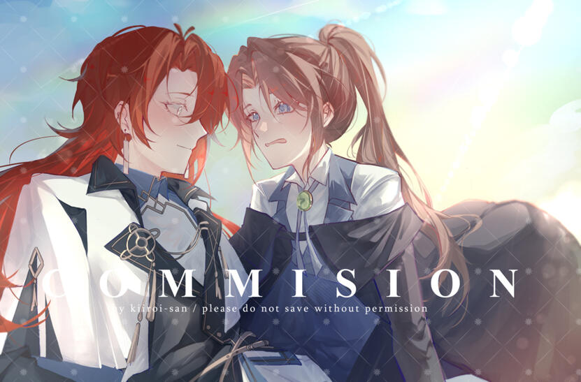CMS sample