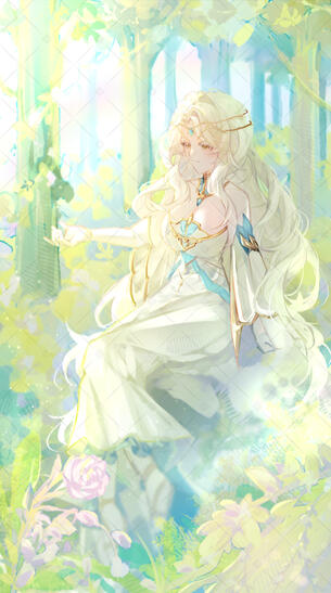 CMS sample