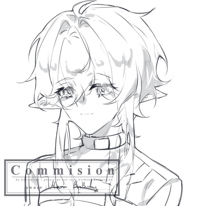 CMS sample