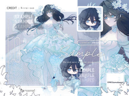 CMS sample