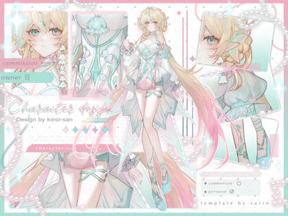 CMS sample