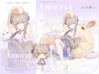 CMS sample